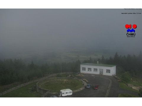 Foto 116